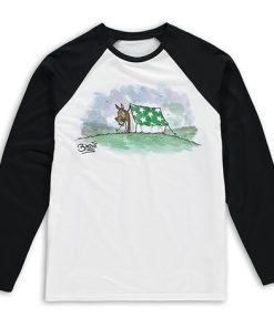 Baseball T-Shirt