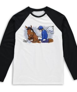 Baseball T-Shirt