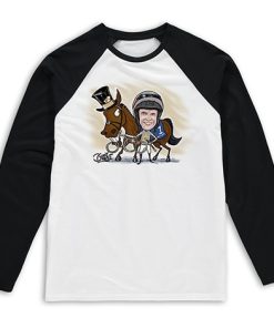 Baseball T-Shirt