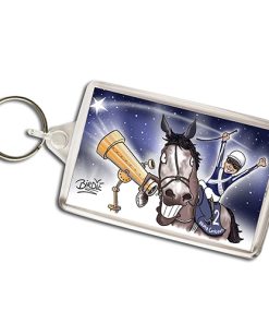 Keyring