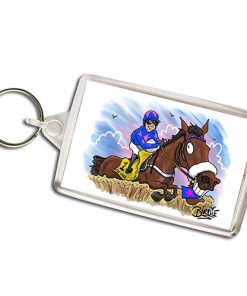 Keyring