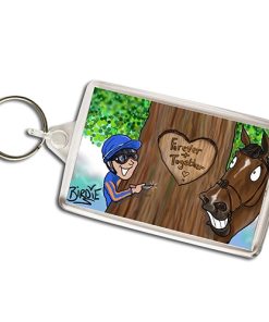 Keyring