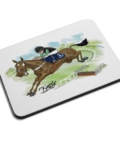 Mouse Mat