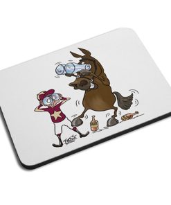 Mouse Mat