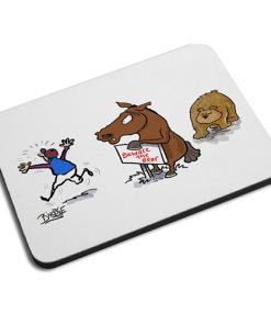 Mouse Mat