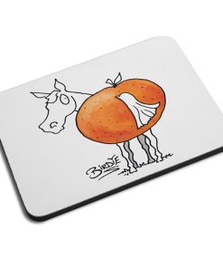 Mouse Mat