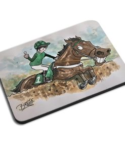 Mouse Mat