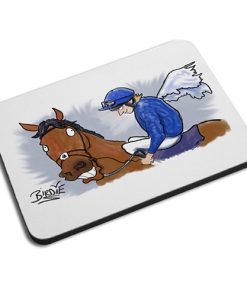 Mouse Mat