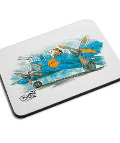 Mouse Mat