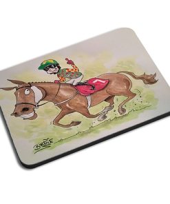 Mouse Mat