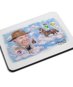 Mouse Mat