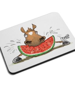 Mouse Mat