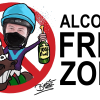 Alcohol Free