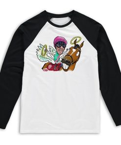 Baseball T-Shirt