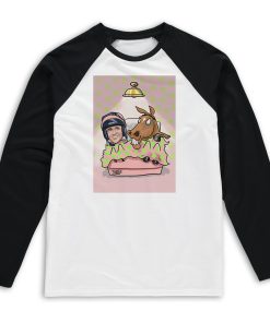 Baseball T-Shirt