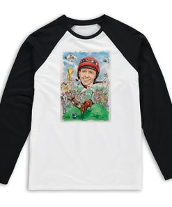 Baseball T-Shirt