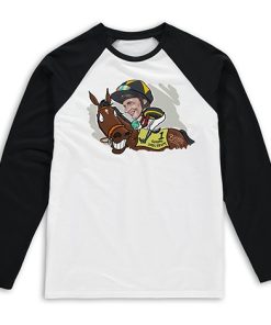 Baseball T-Shirt