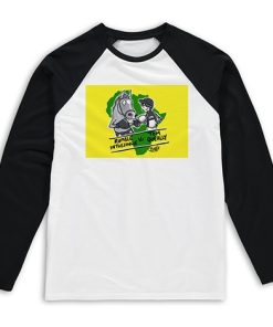 Baseball T-Shirt