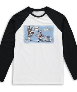 Baseball T-Shirt