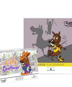 Calendar Bundle