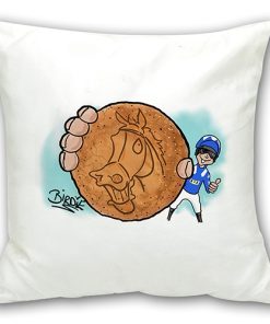 Cushion