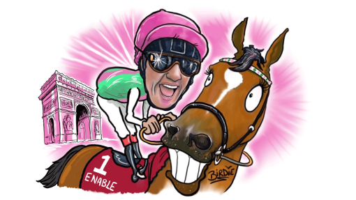 Enable