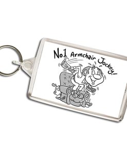 Keyring