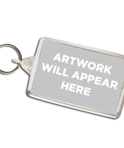 Keyring