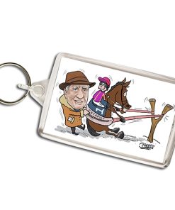 Keyring