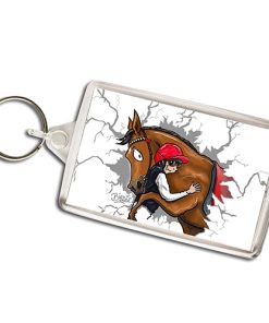 Keyring