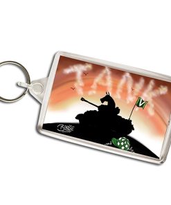 Keyring