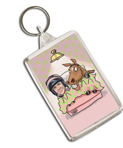 Keyring