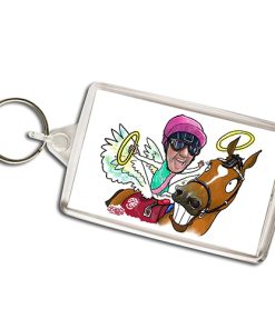 Keyring