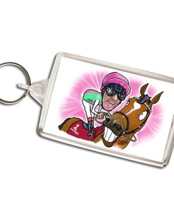 Keyring