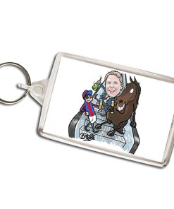 Keyring