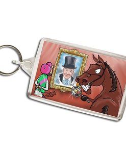 Keyring