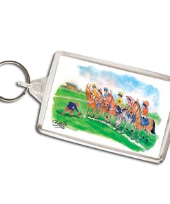 Keyring