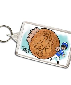 Keyring