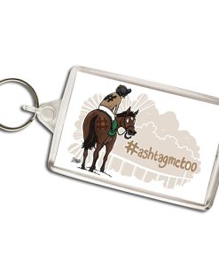 Keyring