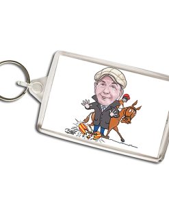 Keyring