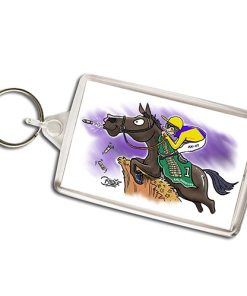 Keyring