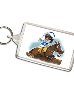 Keyring