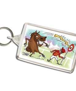 Keyring