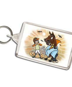 Keyring