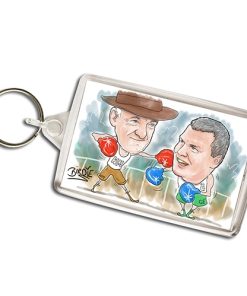 Keyring