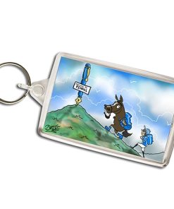 Keyring