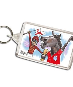 Keyring