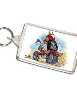 Keyring