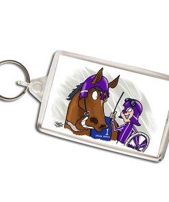 Keyring