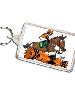 Keyring